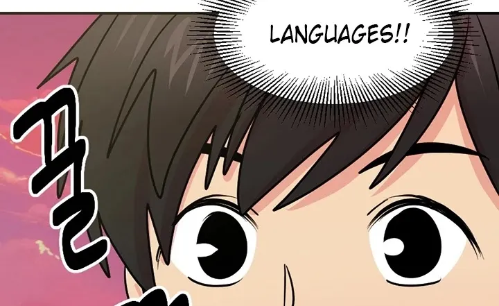 Read Reader (Chang Han-Yoon) chapter 87 image 36 on Lezhin