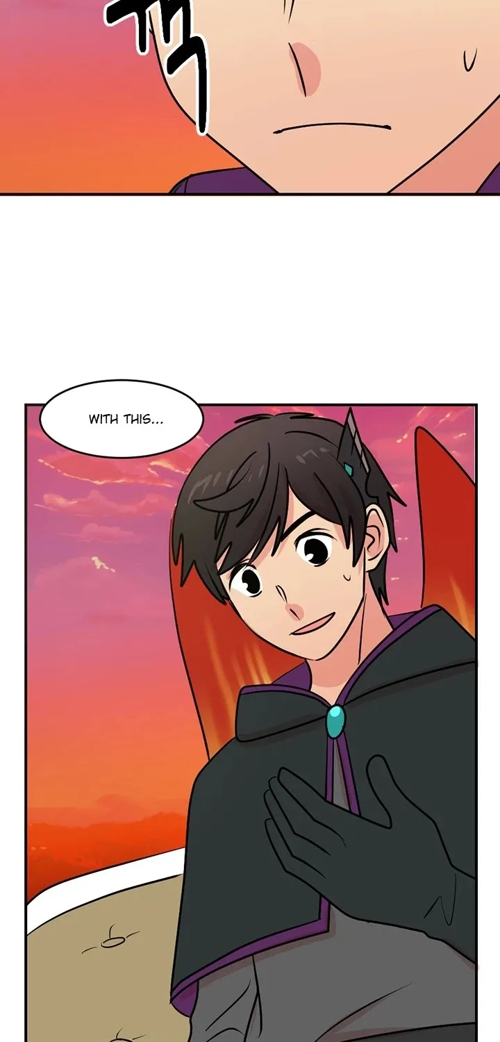Read Reader (Chang Han-Yoon) chapter 87 image 37 on Lezhin