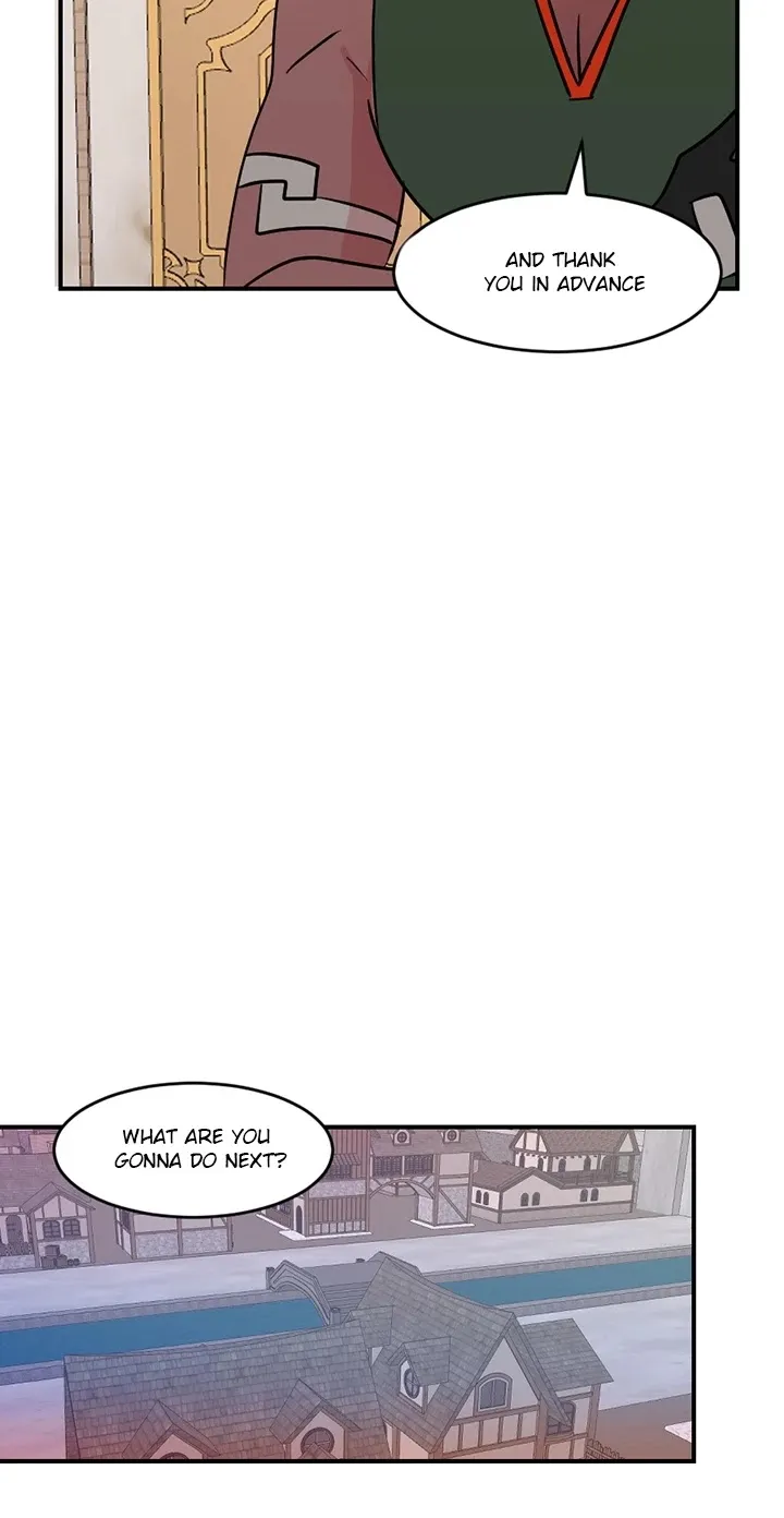 Read Reader (Chang Han-Yoon) chapter 87 image 4 on Lezhin