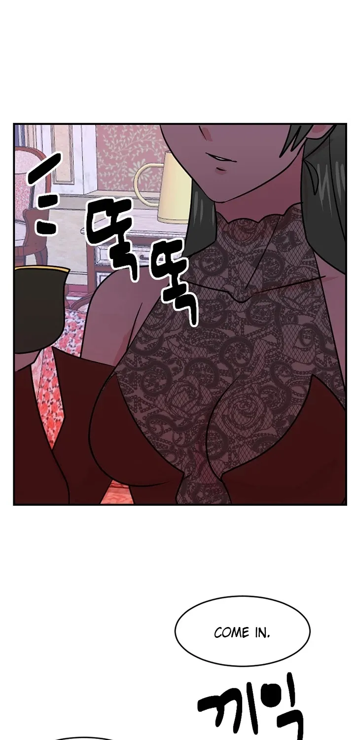 Read Reader (Chang Han-Yoon) chapter 87 image 40 on Lezhin
