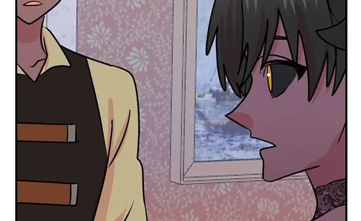 Read Reader (Chang Han-Yoon) chapter 87 image 44 on Lezhin