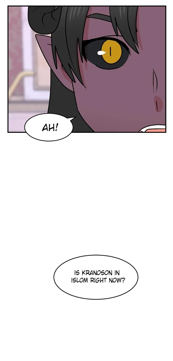 Read Reader (Chang Han-Yoon) chapter 87 image 47 on Lezhin