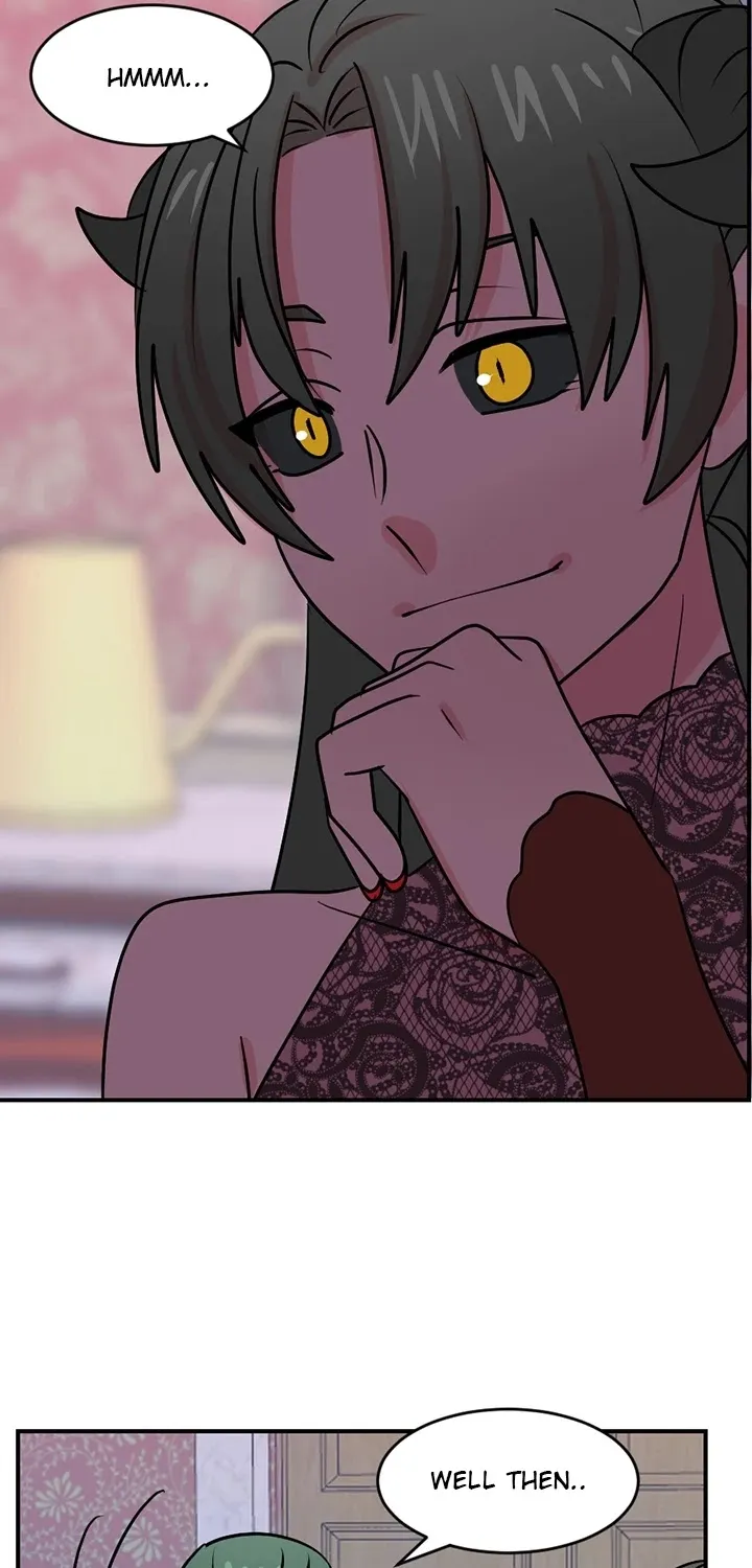 Read Reader (Chang Han-Yoon) chapter 87 image 49 on Lezhin