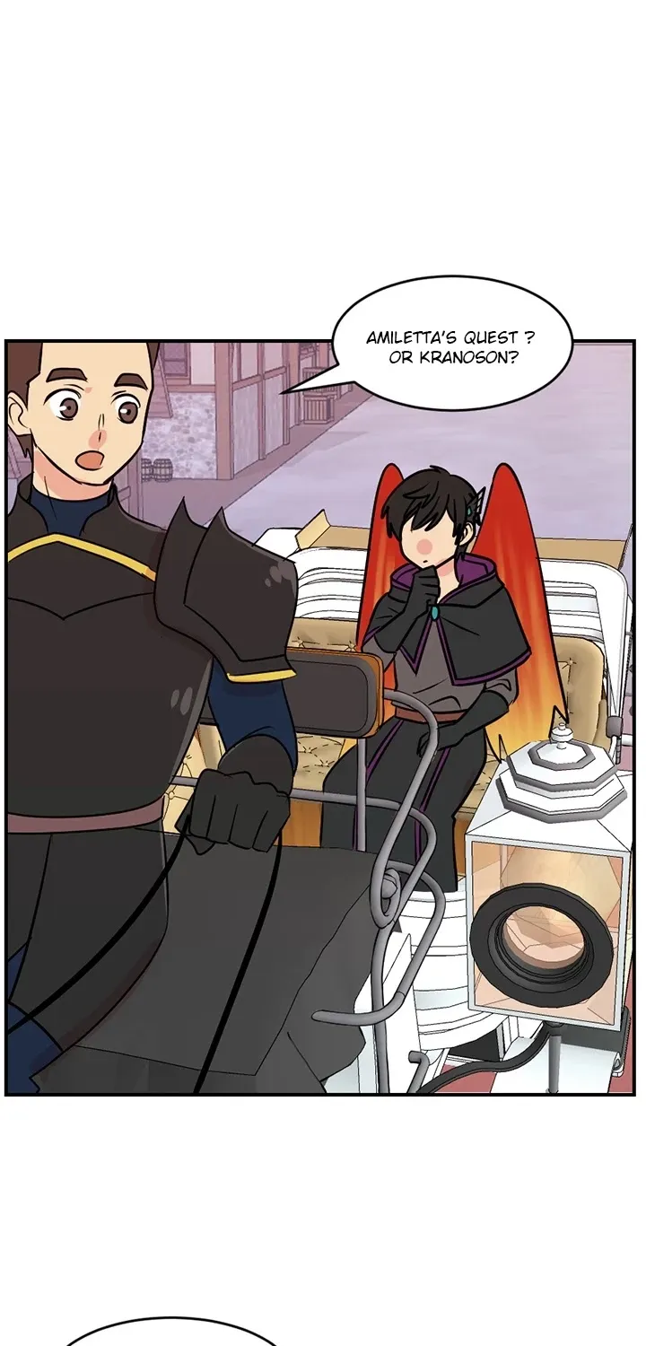 Read Reader (Chang Han-Yoon) chapter 87 image 5 on Lezhin