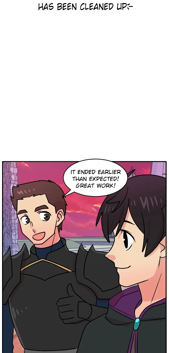 Read Reader (Chang Han-Yoon) chapter 87 image 53 on Lezhin