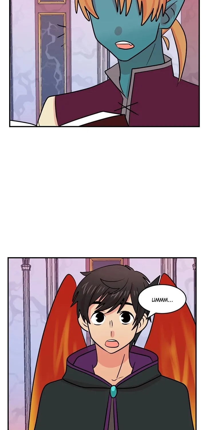 Read Reader (Chang Han-Yoon) chapter 87 image 66 on Lezhin