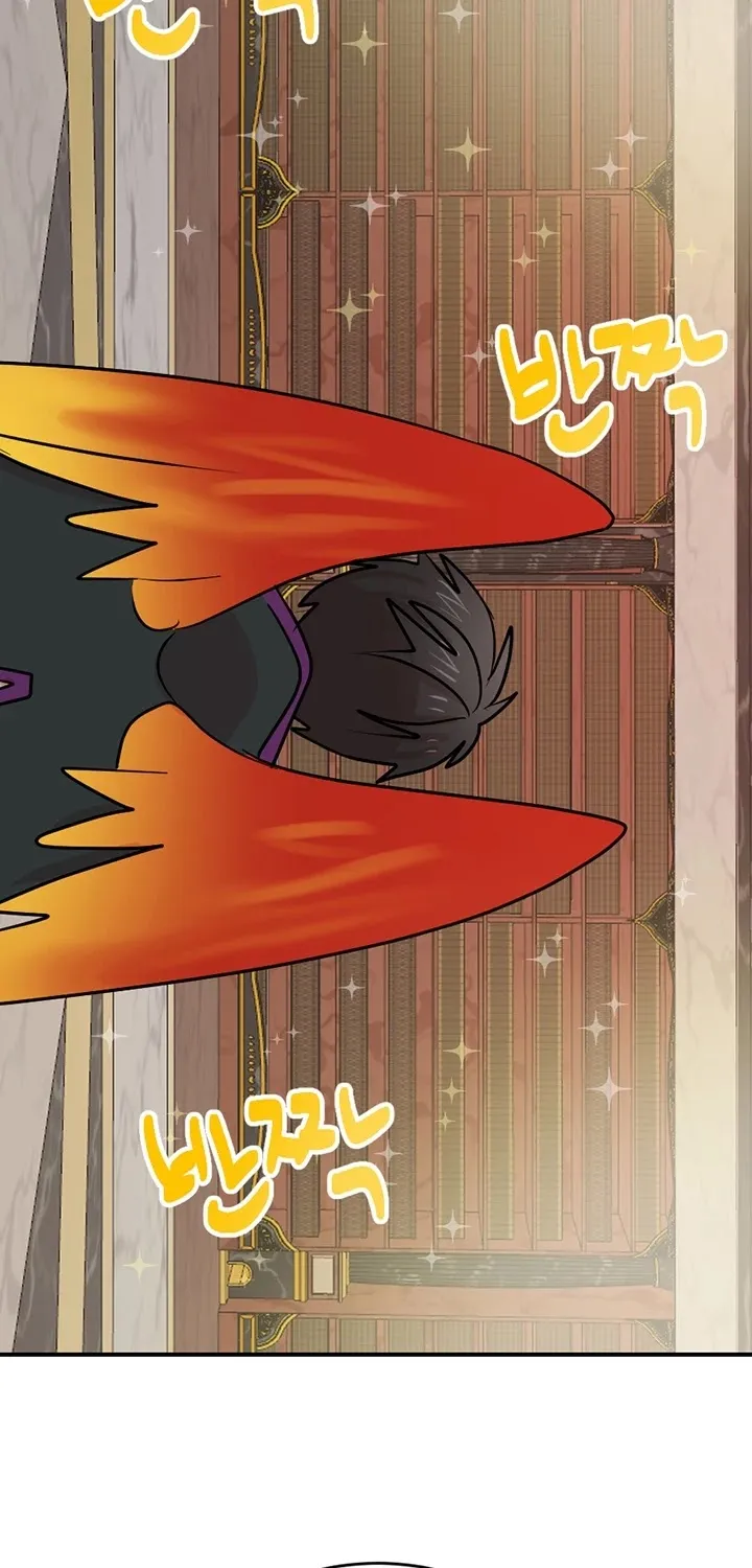 Read Reader (Chang Han-Yoon) chapter 87 image 71 on Lezhin