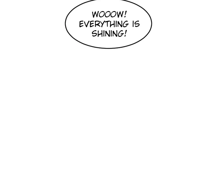 Read Reader (Chang Han-Yoon) chapter 87 image 72 on Lezhin