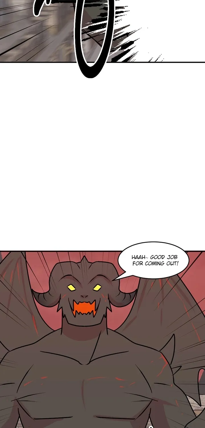 Read Reader (Chang Han-Yoon) chapter 87 image 8 on Lezhin