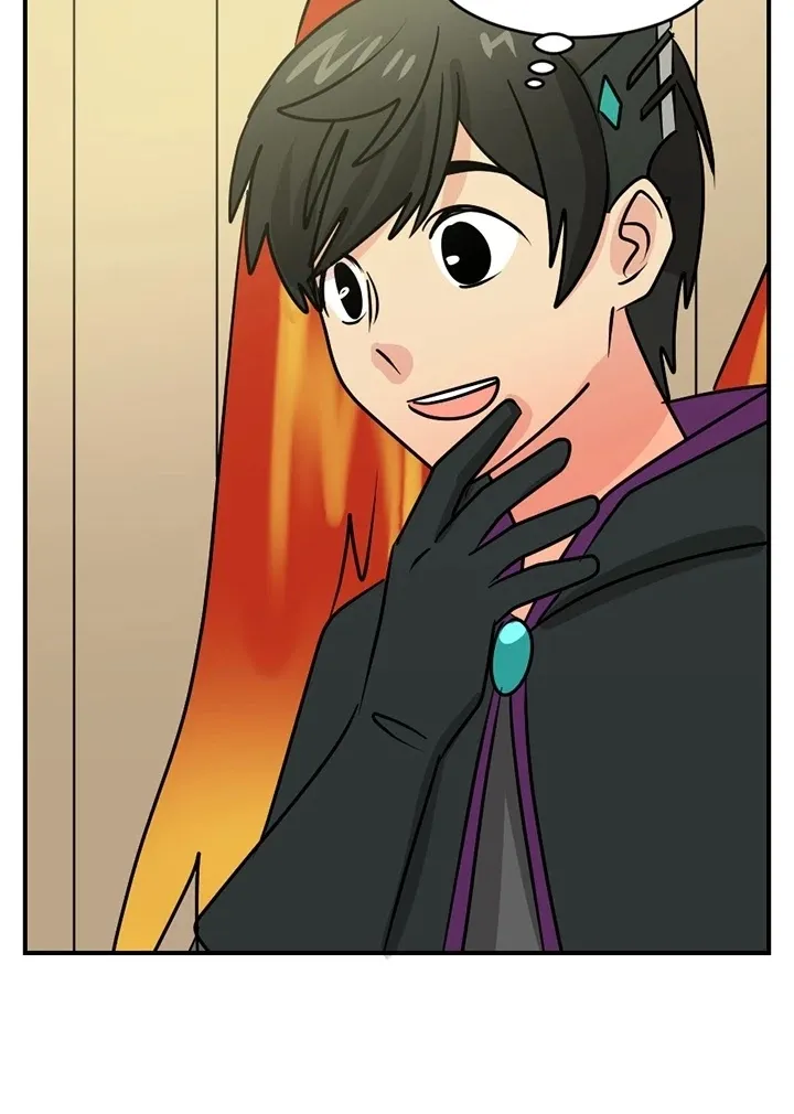 Read Reader (Chang Han-Yoon) chapter 88 image 12 on Lezhin
