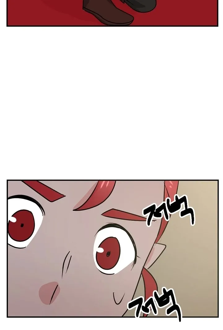 Read Reader (Chang Han-Yoon) chapter 88 image 18 on Lezhin