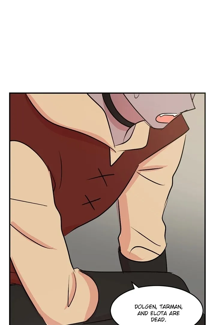 Read Reader (Chang Han-Yoon) chapter 88 image 22 on Lezhin