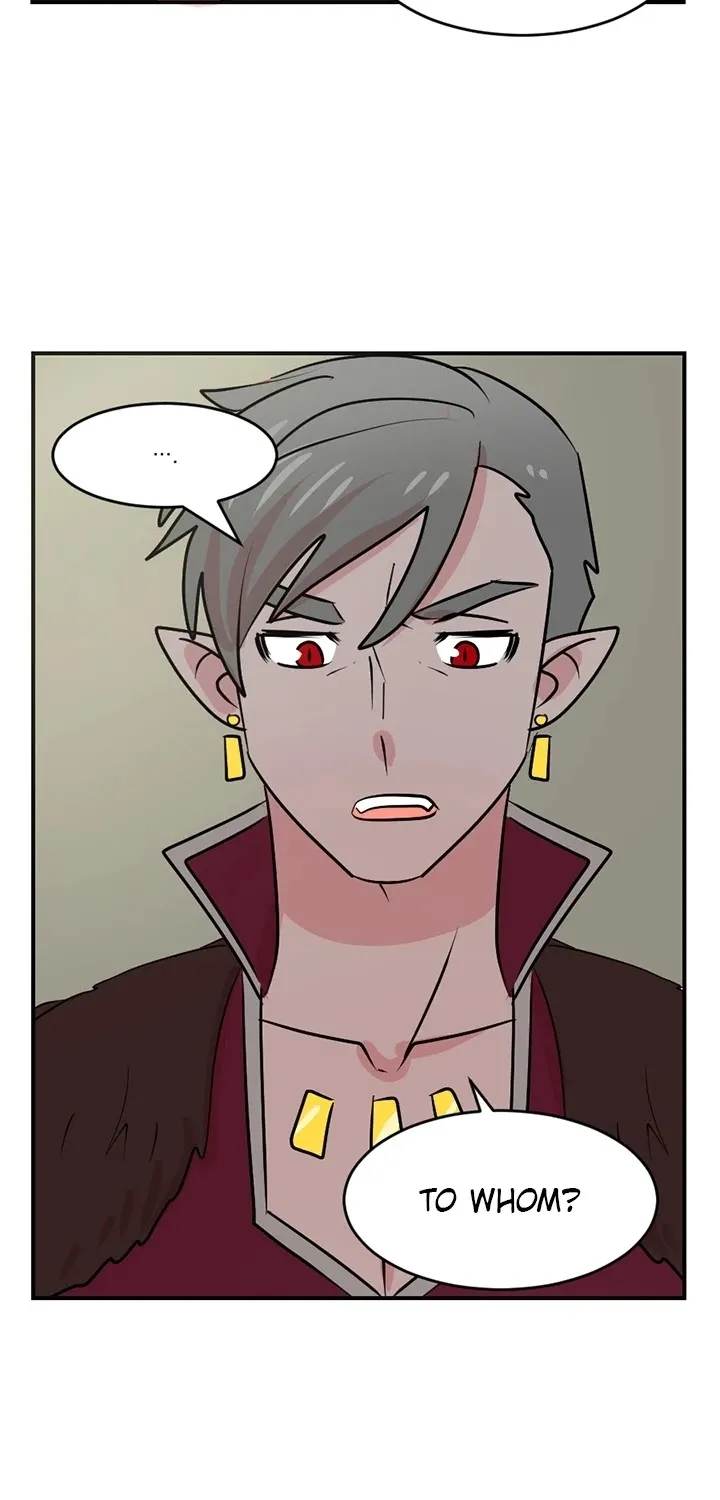 Read Reader (Chang Han-Yoon) chapter 88 image 23 on Lezhin