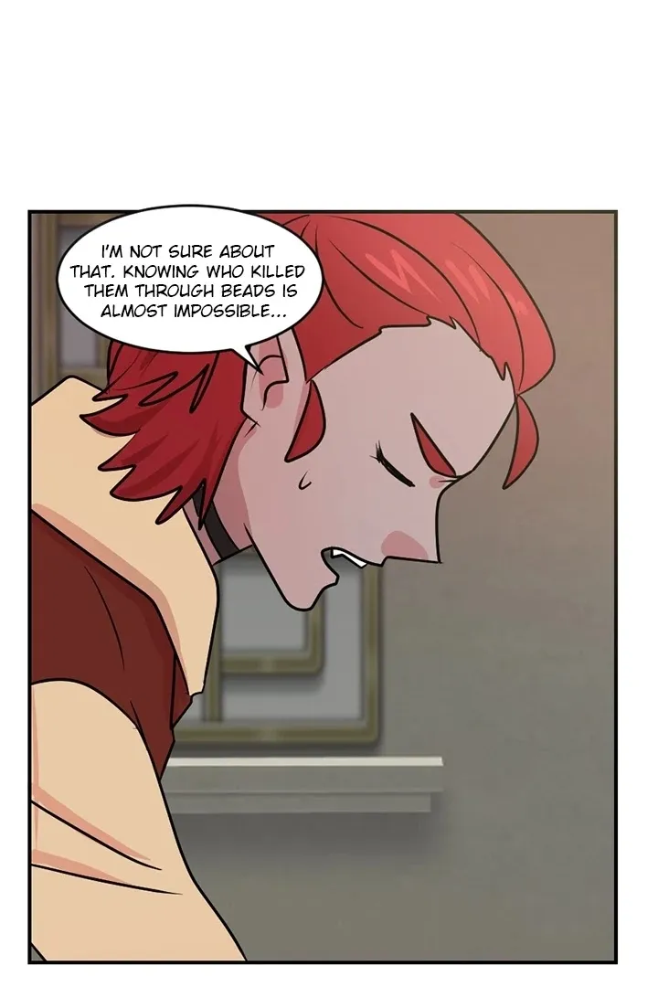 Read Reader (Chang Han-Yoon) chapter 88 image 24 on Lezhin