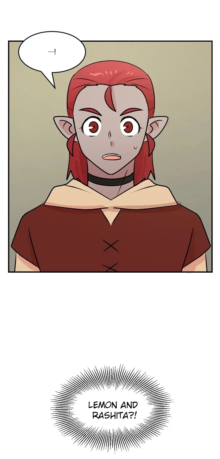 Read Reader (Chang Han-Yoon) chapter 88 image 29 on Lezhin