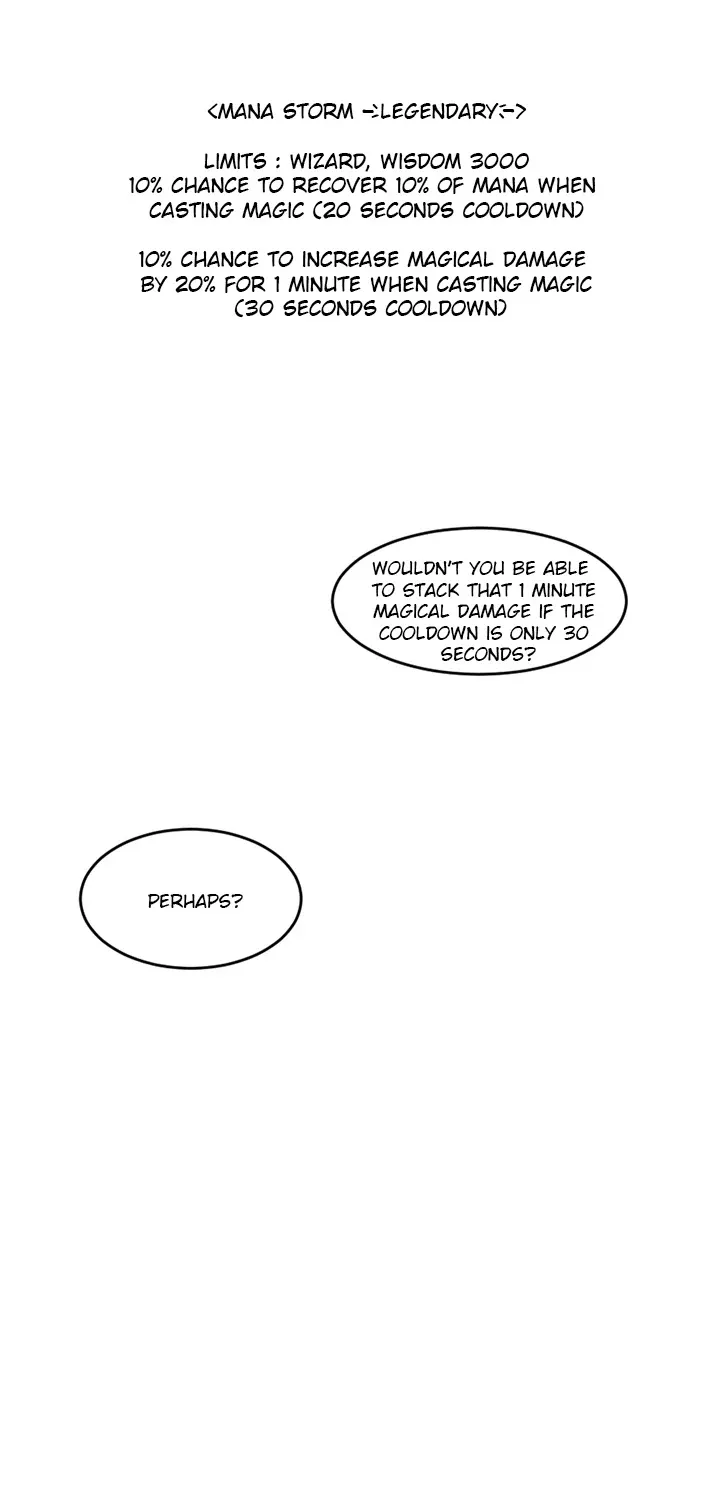 Read Reader (Chang Han-Yoon) chapter 88 image 37 on Lezhin