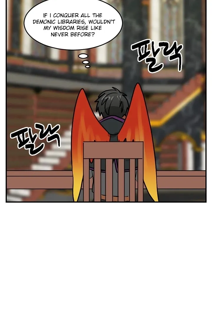 Read Reader (Chang Han-Yoon) chapter 88 image 4 on Lezhin