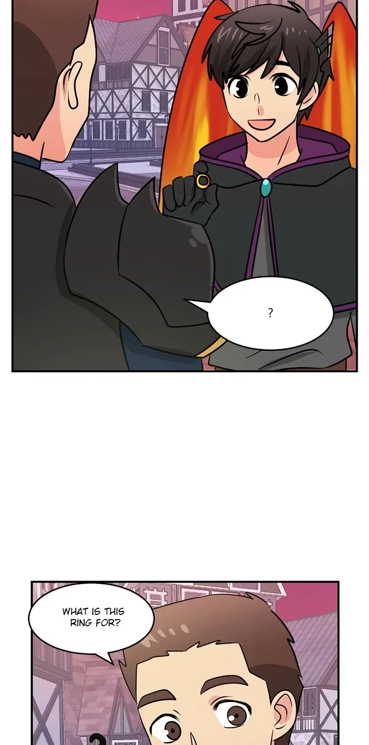Read Reader (Chang Han-Yoon) chapter 88 image 40 on Lezhin