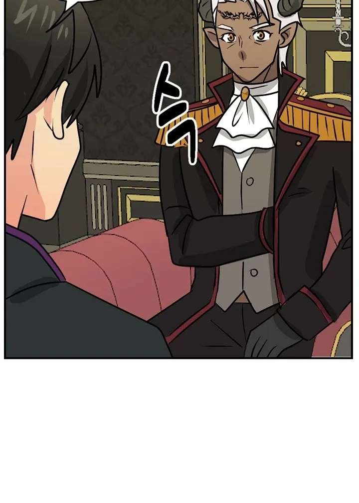 Read Reader (Chang Han-Yoon) chapter 88 image 52 on Lezhin