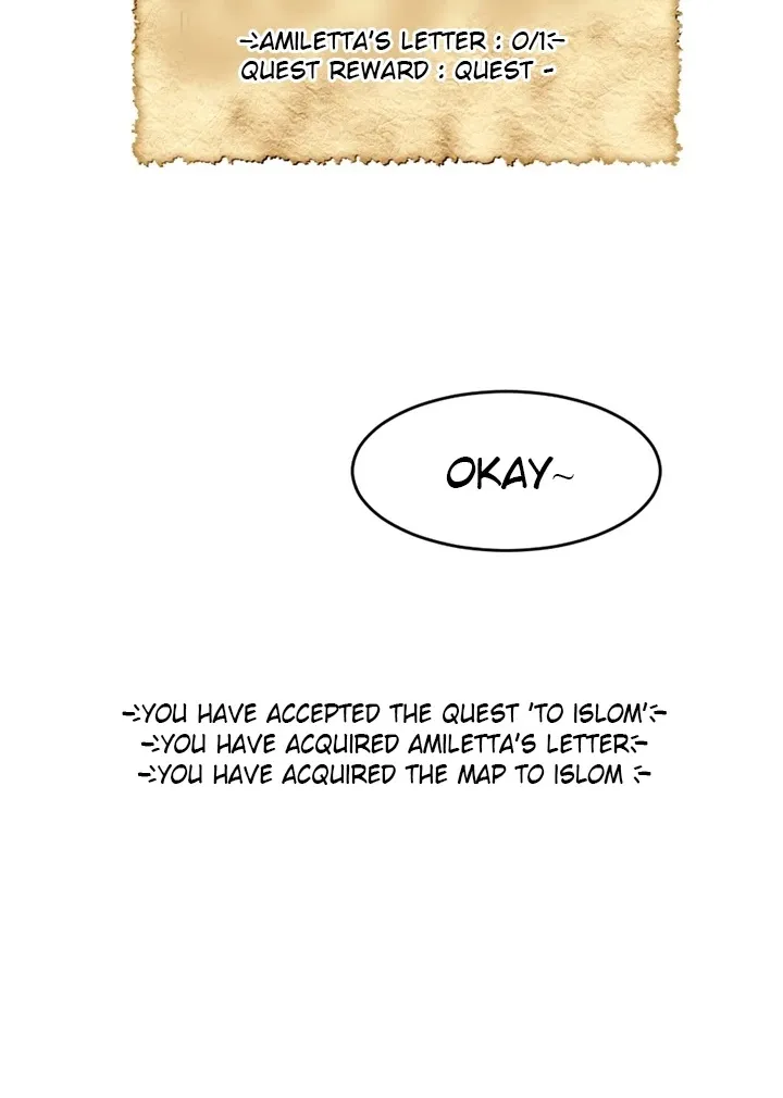 Read Reader (Chang Han-Yoon) chapter 88 image 54 on Lezhin