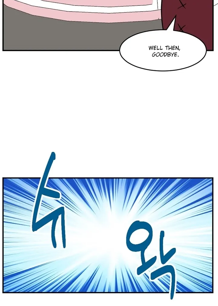 Read Reader (Chang Han-Yoon) chapter 88 image 60 on Lezhin