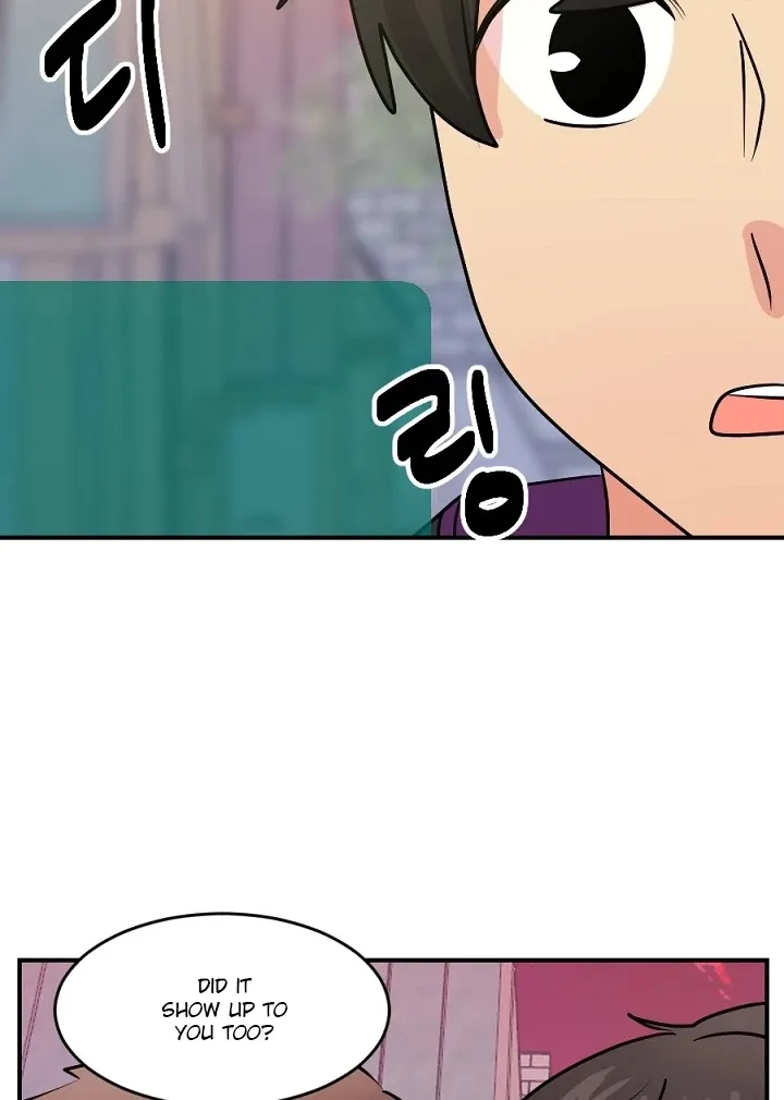 Read Reader (Chang Han-Yoon) chapter 88 image 64 on Lezhin