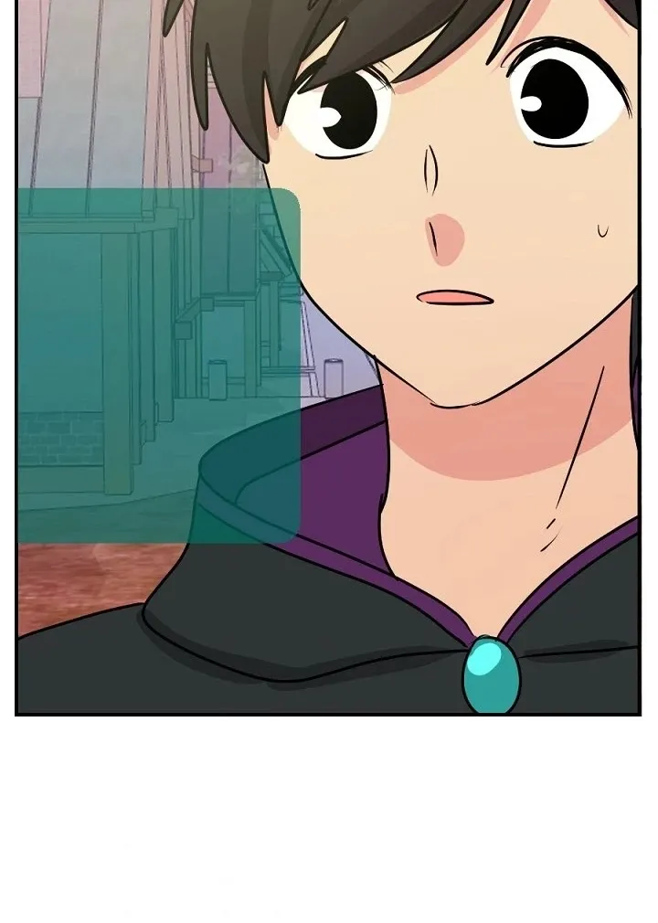 Read Reader (Chang Han-Yoon) chapter 88 image 66 on Lezhin