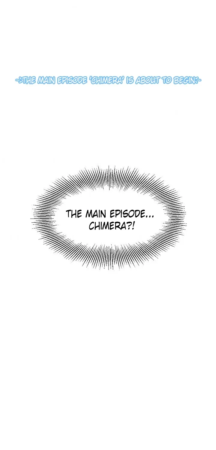 Read Reader (Chang Han-Yoon) chapter 88 image 67 on Lezhin