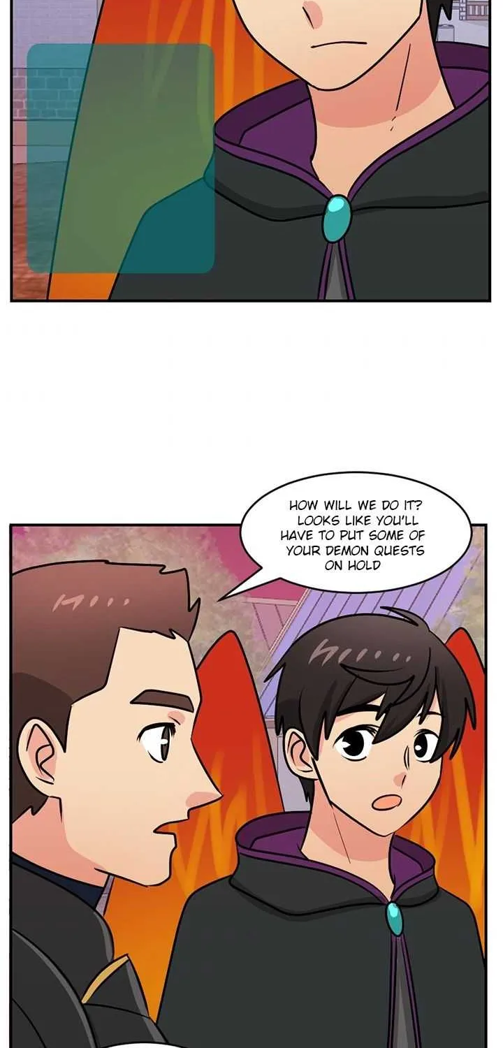 Read Reader (Chang Han-Yoon) chapter 89 image 1 on Lezhin