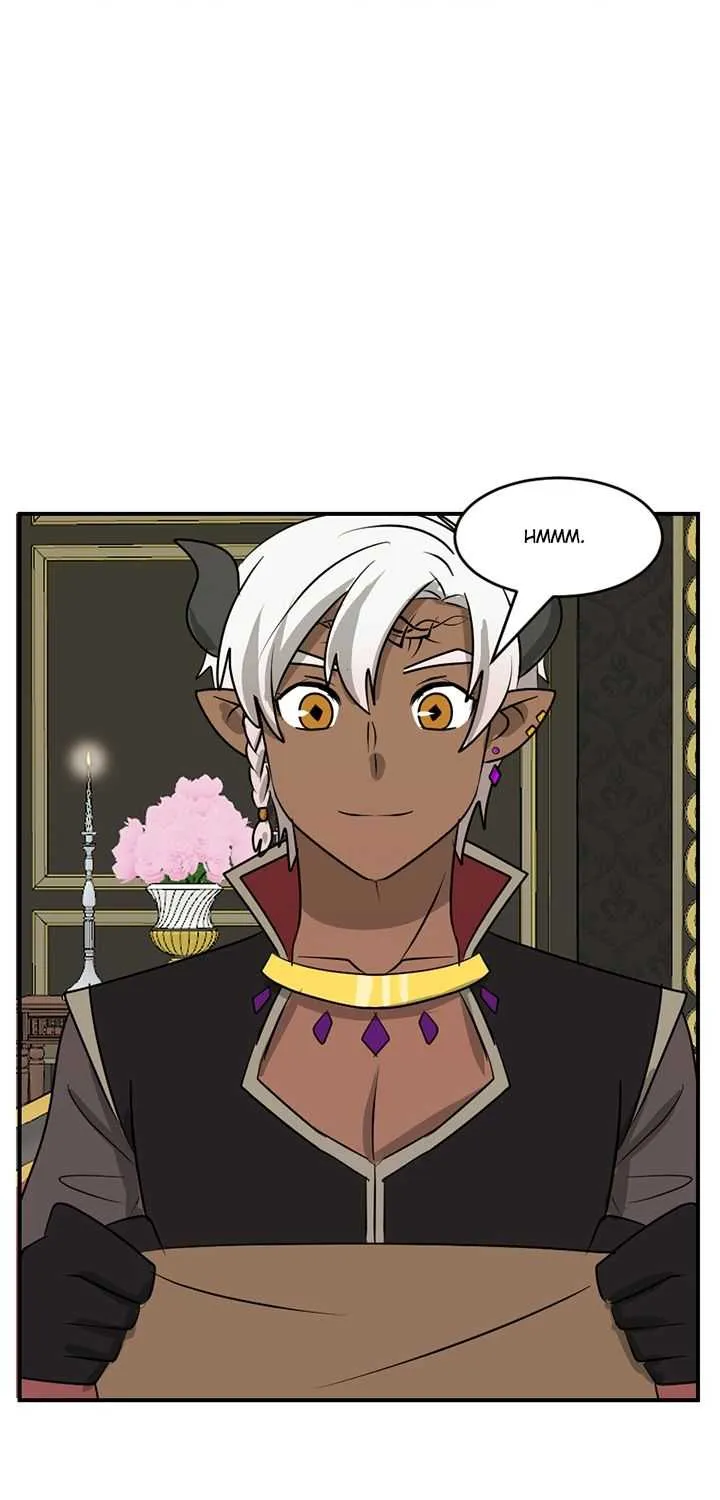 Read Reader (Chang Han-Yoon) chapter 89 image 10 on Lezhin