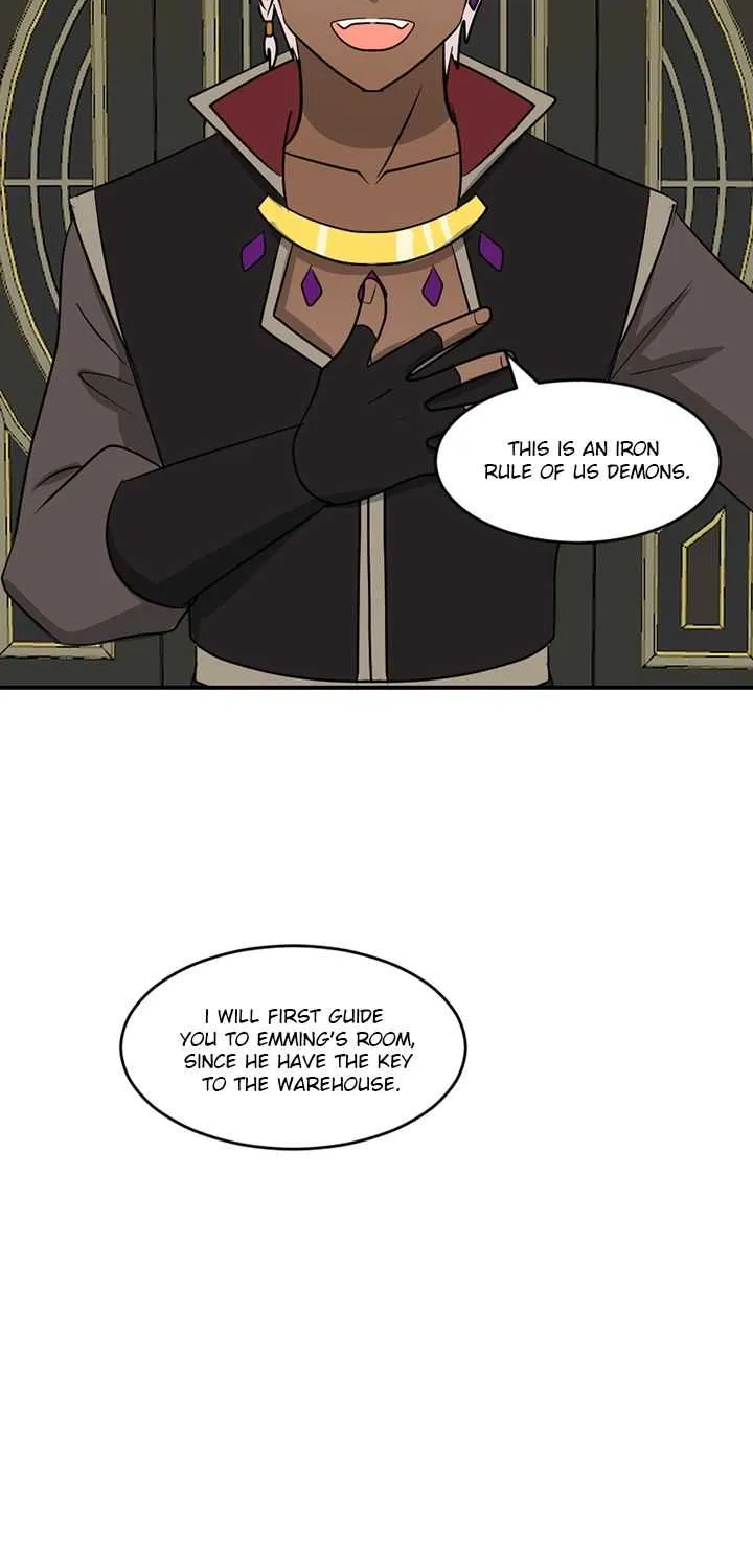 Read Reader (Chang Han-Yoon) chapter 89 image 13 on Lezhin