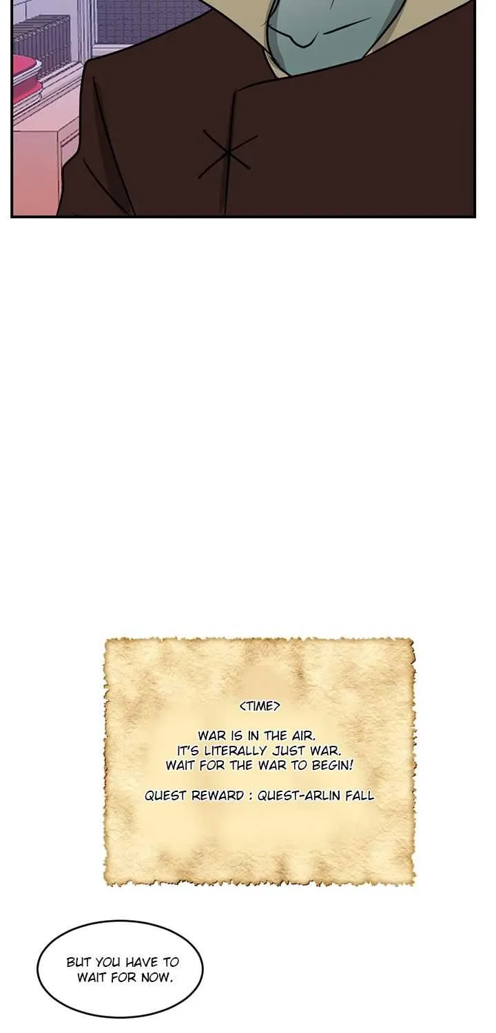 Read Reader (Chang Han-Yoon) chapter 89 image 19 on Lezhin