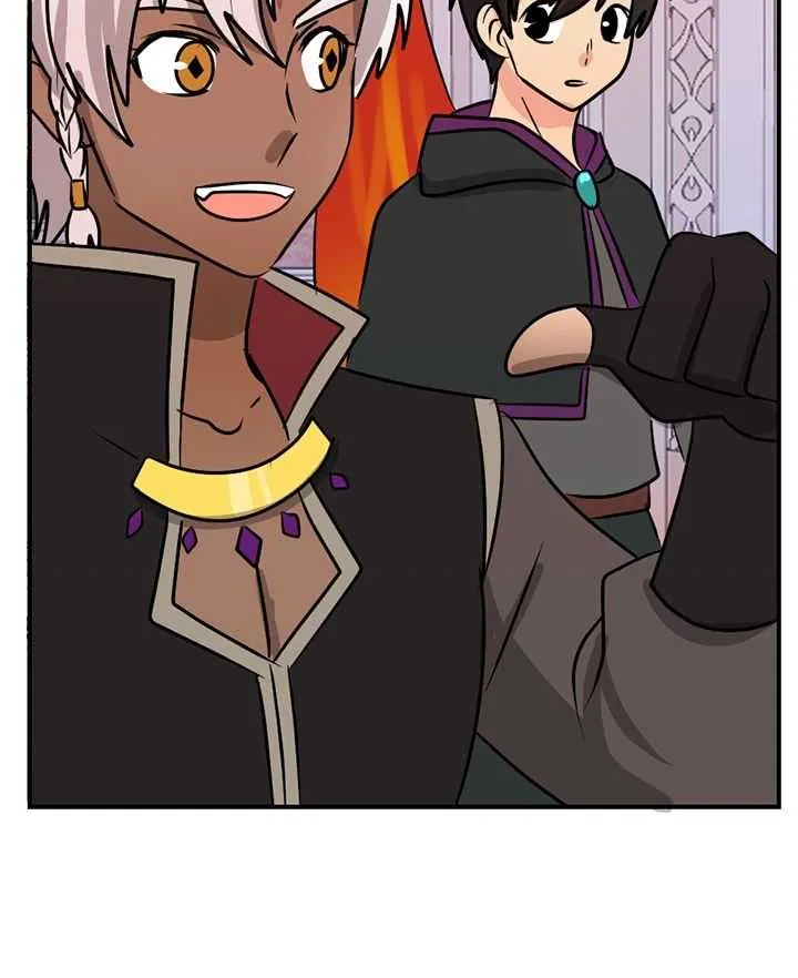 Read Reader (Chang Han-Yoon) chapter 89 image 21 on Lezhin