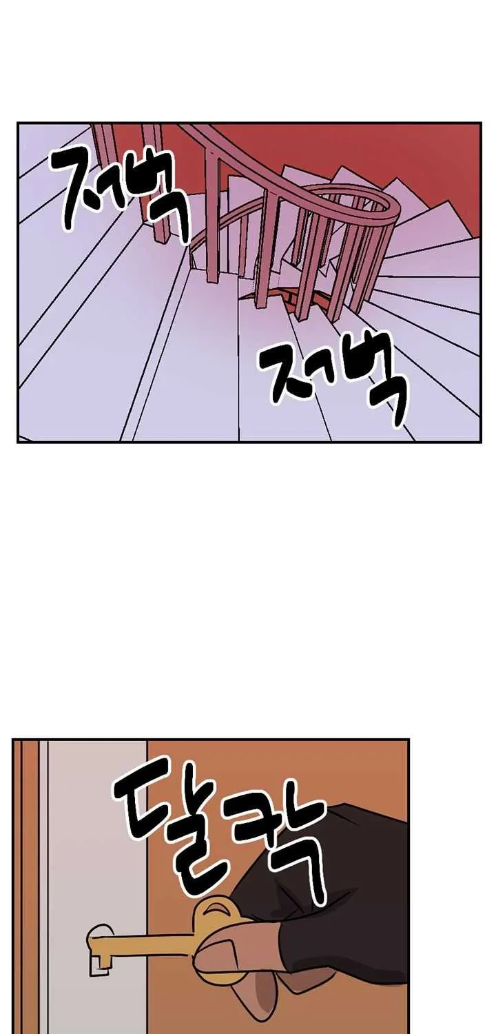 Read Reader (Chang Han-Yoon) chapter 89 image 22 on Lezhin