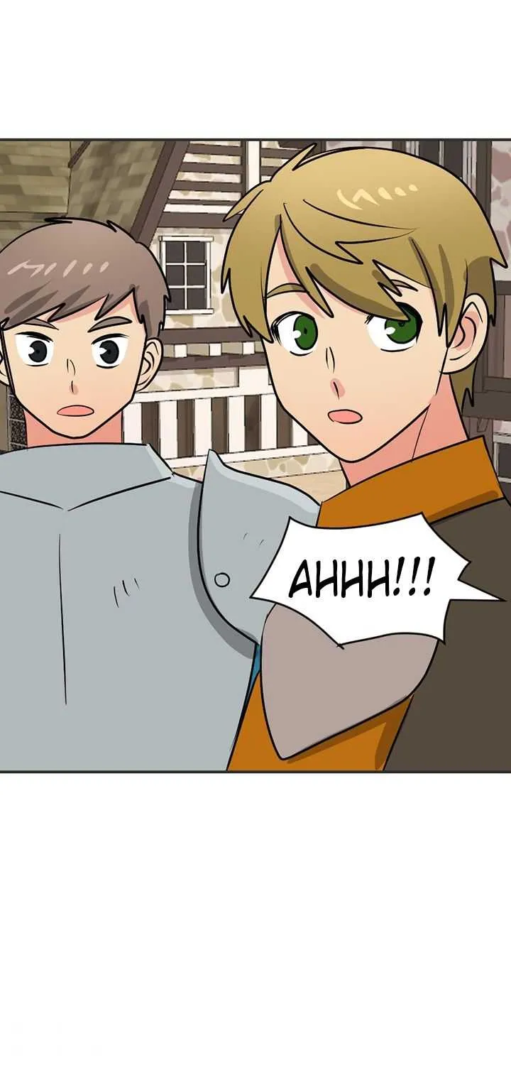 Read Reader (Chang Han-Yoon) chapter 89 image 31 on Lezhin