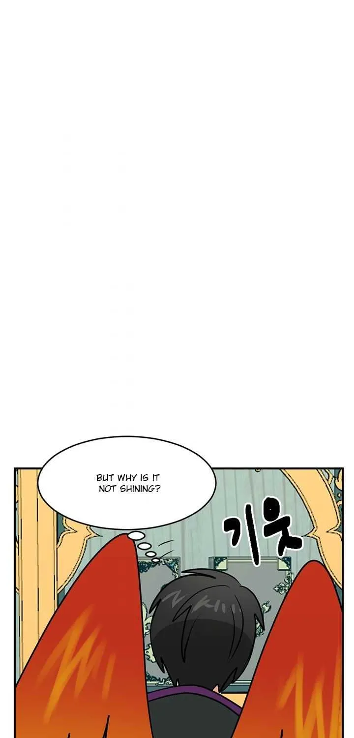 Read Reader (Chang Han-Yoon) chapter 89 image 40 on Lezhin
