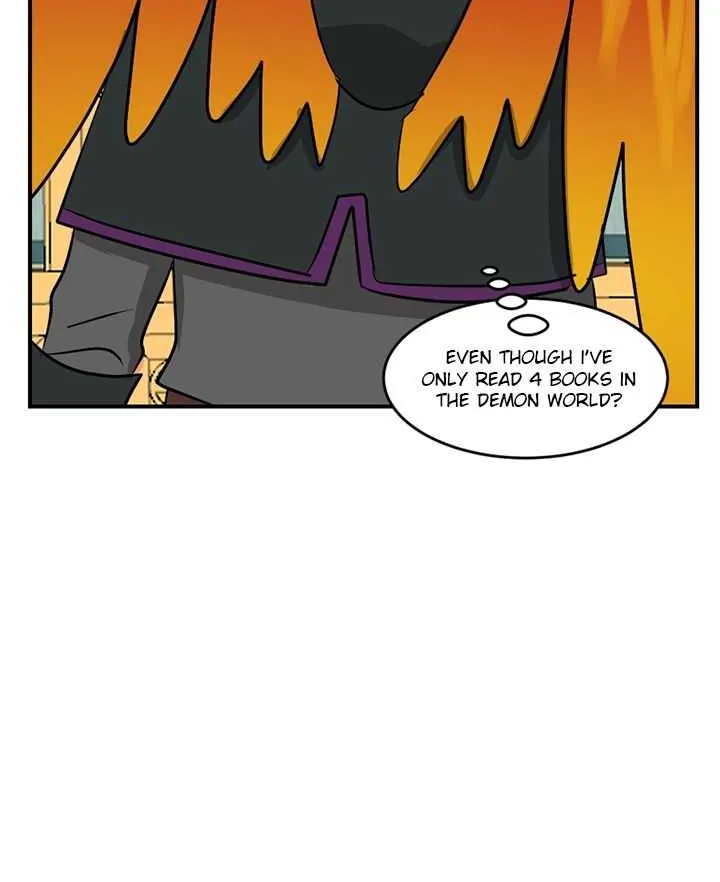 Read Reader (Chang Han-Yoon) chapter 89 image 41 on Lezhin