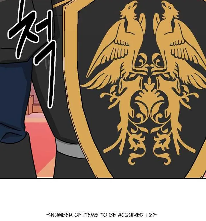 Read Reader (Chang Han-Yoon) chapter 89 image 51 on Lezhin