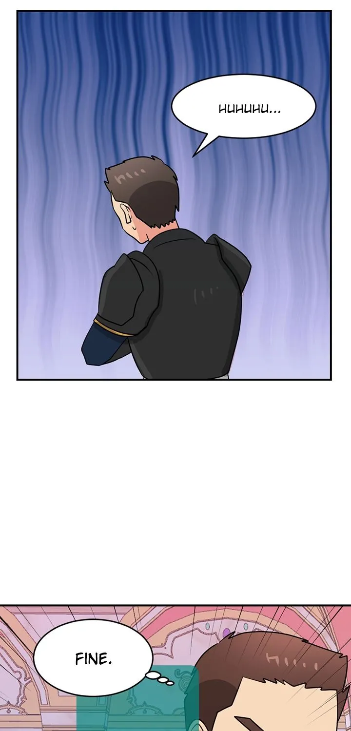 Read Reader (Chang Han-Yoon) chapter 89 image 58 on Lezhin