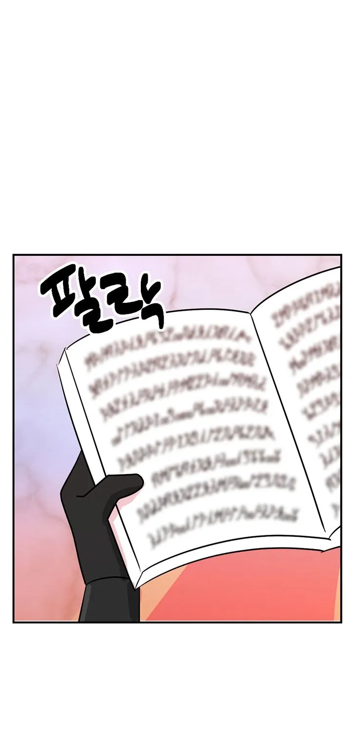 Read Reader (Chang Han-Yoon) chapter 89 image 61 on Lezhin