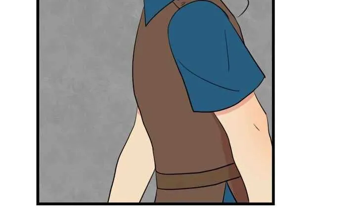 Read Reader (Chang Han-Yoon) chapter 9 image 31 on Lezhin