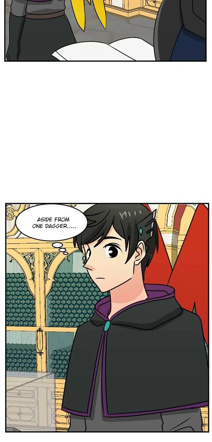Read Reader (Chang Han-Yoon) chapter 90 image 11 on Lezhin
