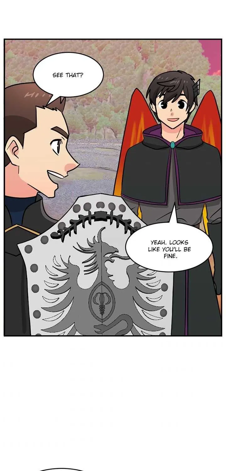 Read Reader (Chang Han-Yoon) chapter 90 image 48 on Lezhin
