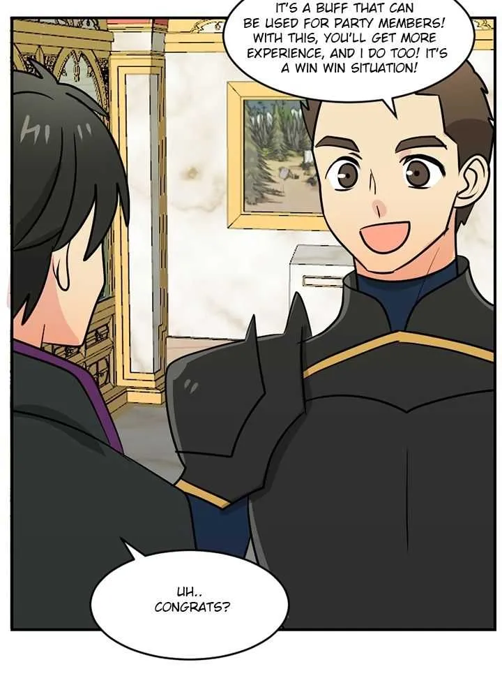 Read Reader (Chang Han-Yoon) chapter 90 image 8 on Lezhin