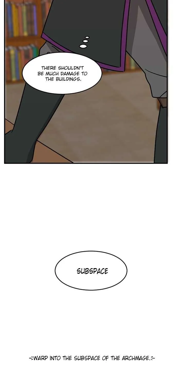Read Reader (Chang Han-Yoon) chapter 91 image 13 on Lezhin