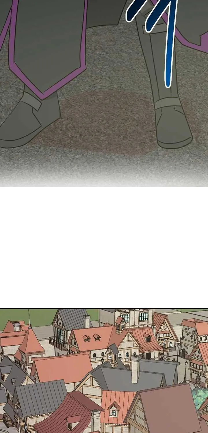 Read Reader (Chang Han-Yoon) chapter 91 image 15 on Lezhin