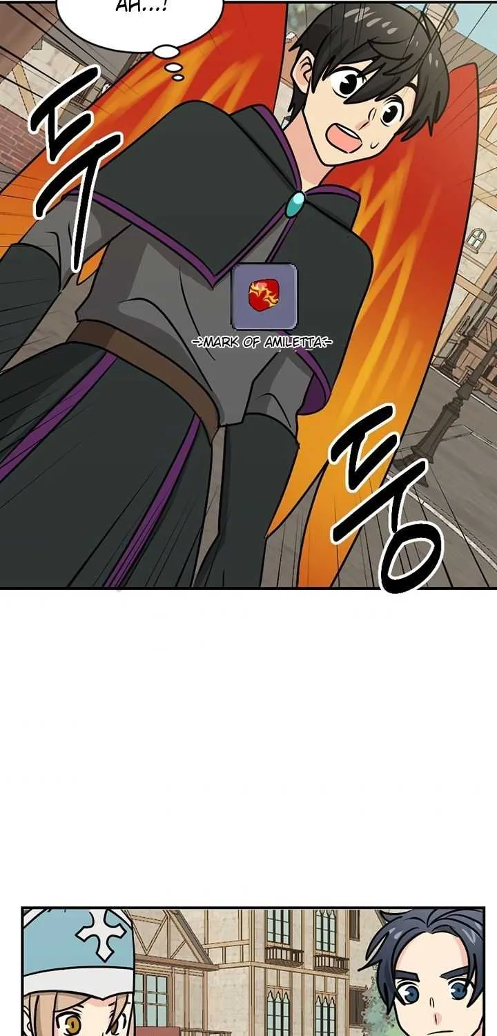 Read Reader (Chang Han-Yoon) chapter 91 image 24 on Lezhin