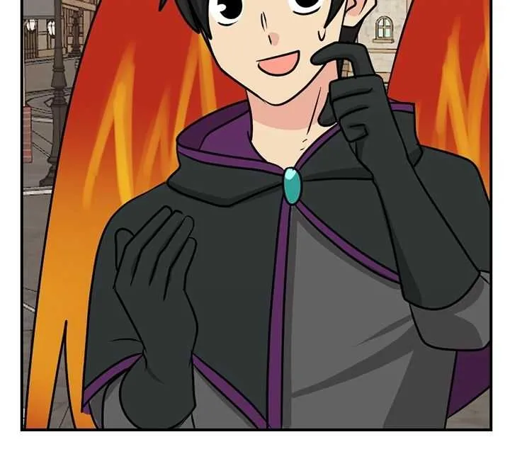 Read Reader (Chang Han-Yoon) chapter 91 image 26 on Lezhin