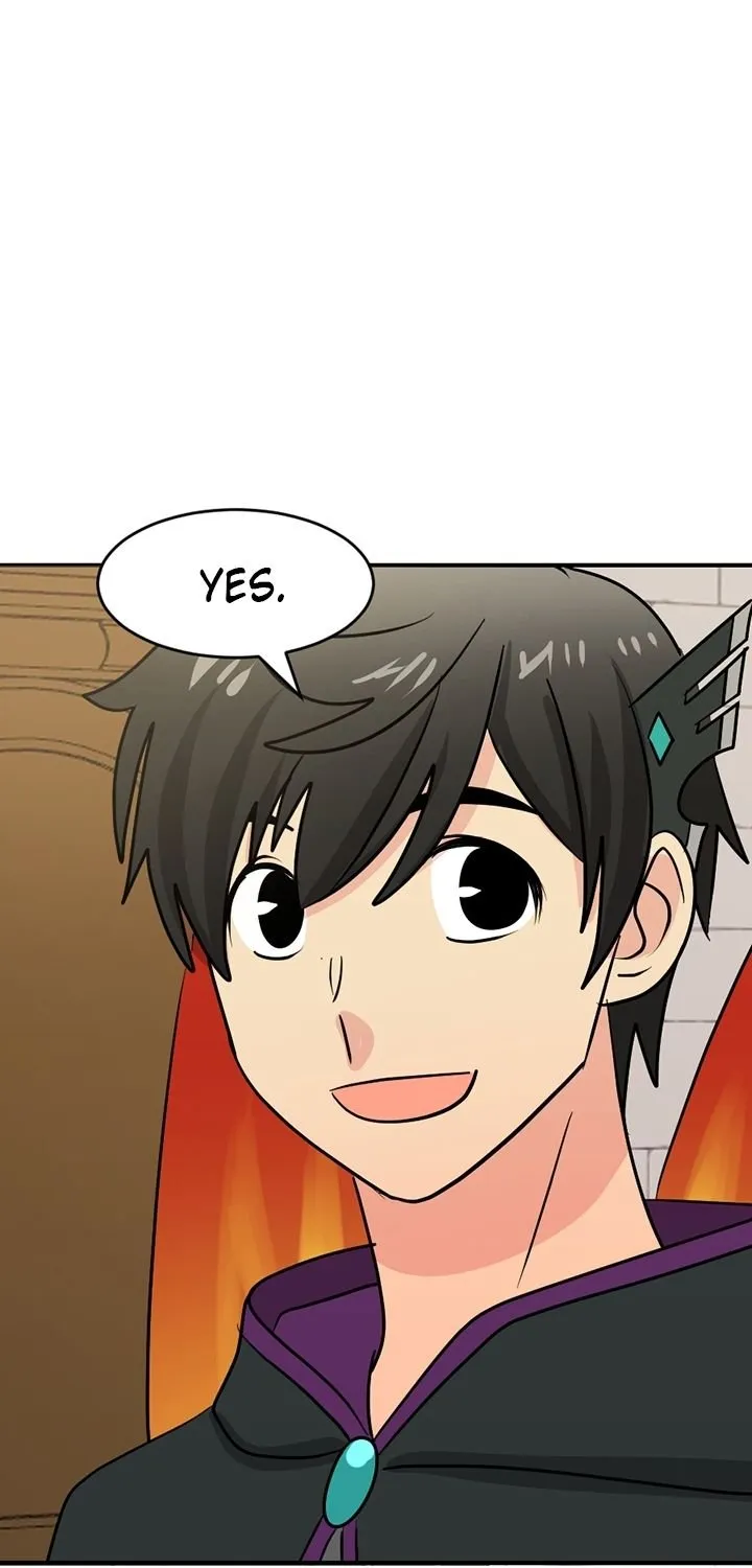 Read Reader (Chang Han-Yoon) chapter 91 image 54 on Lezhin