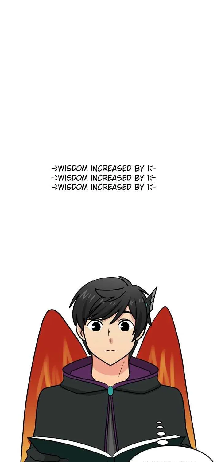 Read Reader (Chang Han-Yoon) chapter 91 image 6 on Lezhin